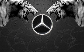 Картинка бренды