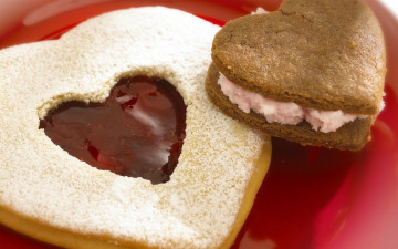 Картинка еда