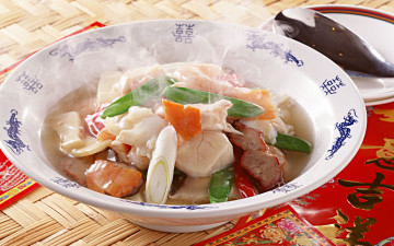 Картинка еда вторые блюда