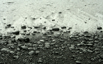 Картинка природа побережье