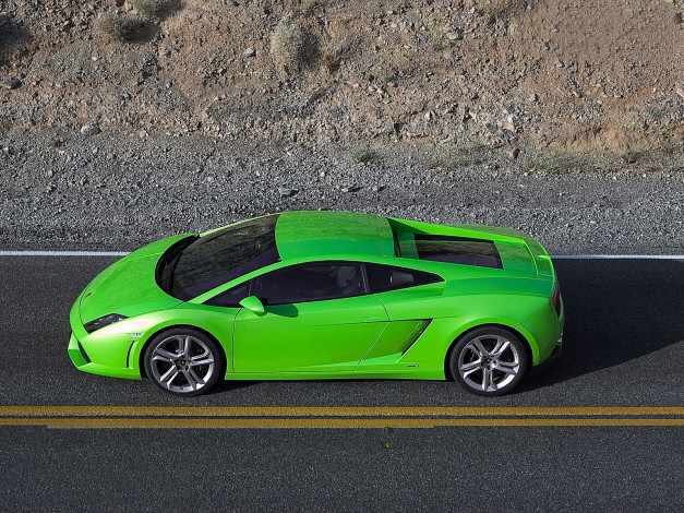 Обои картинки фото автомобили, lamborghini