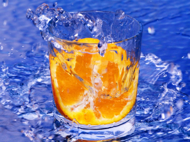 Обои картинки фото еда, напитки