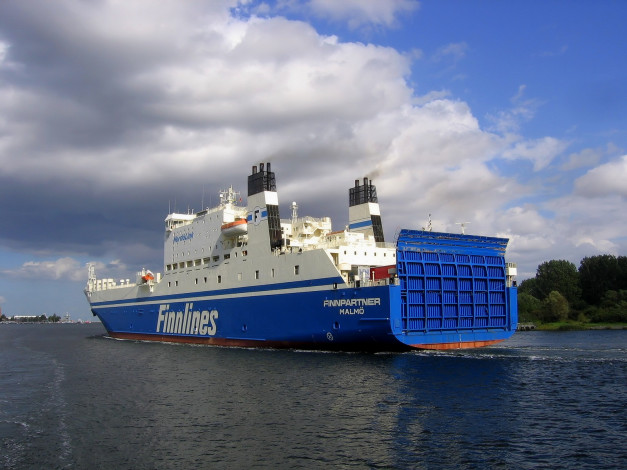 Обои картинки фото корабли, другое