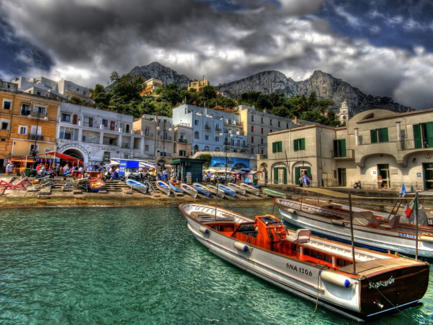 Обои картинки фото корабли, лодки, шлюпки