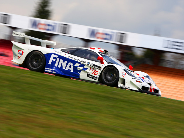 Обои картинки фото спорт, автоспорт