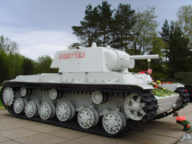 Обои картинки фото техника, военная