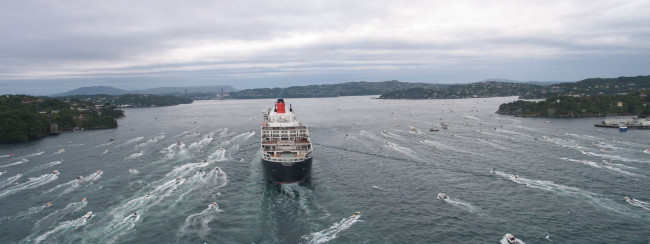 Обои картинки фото корабли, пароходы