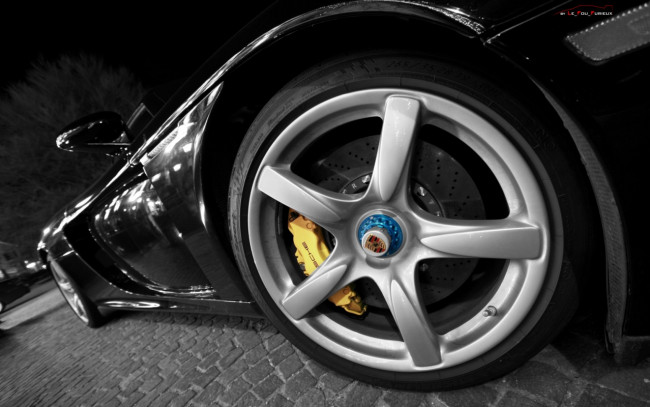 Обои картинки фото автомобили, диски