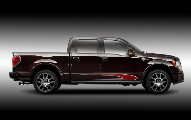 Обои картинки фото автомобили, ford