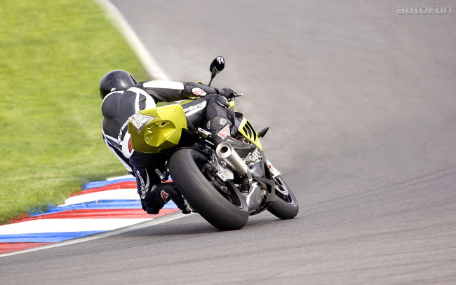 Обои картинки фото bmw, 1000, rr, мотоциклы