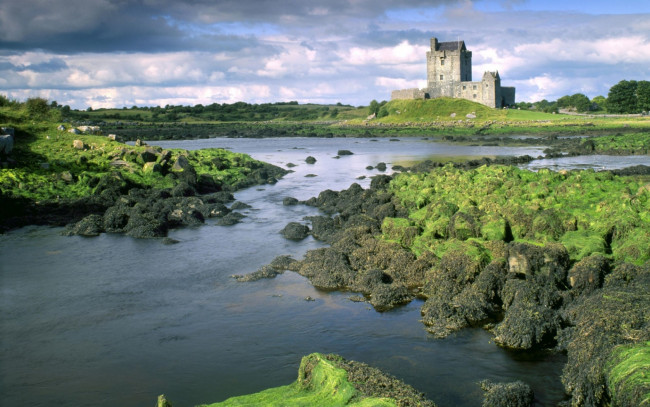 Обои картинки фото природа, пейзажи