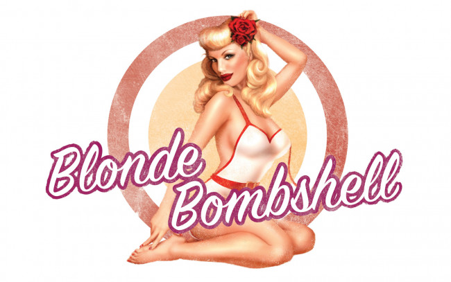 Обои картинки фото видео, игры, battlestations, pacific