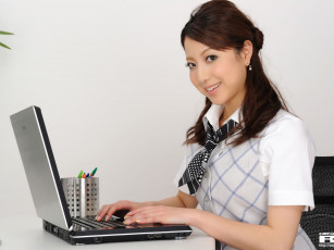 Картинка -Unsort+Азиатки девушки unsort азиатки