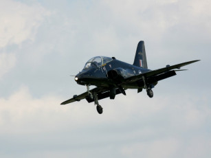 Картинка авиация боевые самолёты