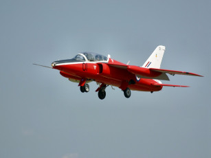 Картинка авиация боевые самолёты