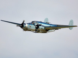 Картинка авиация боевые самолёты