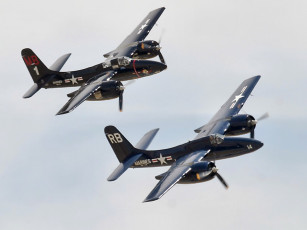 Картинка авиация боевые самолёты