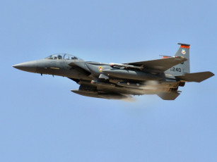 Картинка авиация боевые самолёты