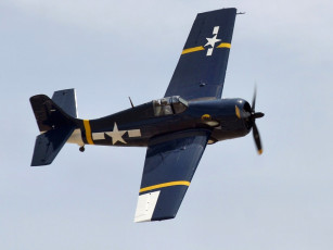 Картинка авиация лёгкие одномоторные самолёты