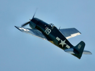 Картинка авиация лёгкие одномоторные самолёты