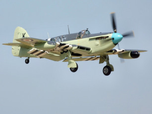 Картинка авиация лёгкие одномоторные самолёты