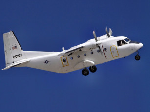 Картинка авиация пассажирские самолёты