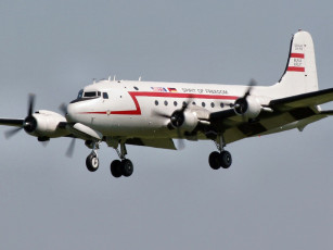 Картинка авиация пассажирские самолёты