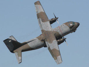 Картинка авиация военно транспортные самолёты