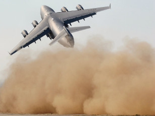 Картинка авиация военно транспортные самолёты