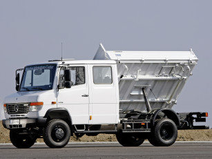 Картинка автомобили mercedes benz