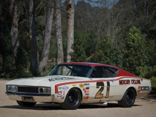 Картинка автомобили mercury