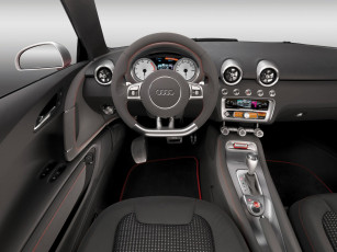 Картинка автомобили спидометры торпедо