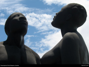 Картинка разное рельефы статуи музейные экспонаты