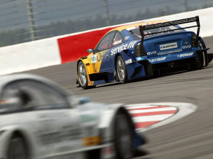 Картинка спорт авторалли