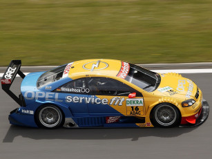 Картинка спорт авторалли