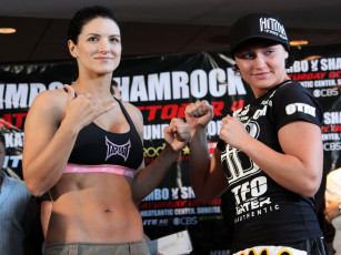 Картинка спорт mix fight