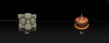 Картинка разное компьютерный дизайн