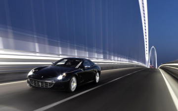 Картинка автомобили ferrari