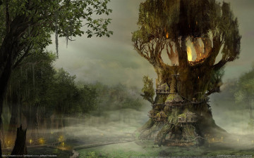 Картинка gothic ancaria видео игры