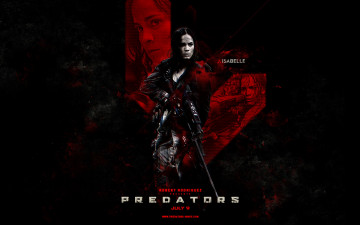 Картинка кино фильмы predators