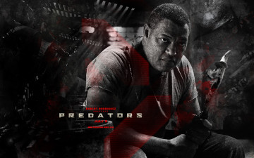 Картинка кино фильмы predators