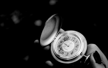 Картинка вымпел бренды