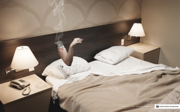 Картинка юмор приколы