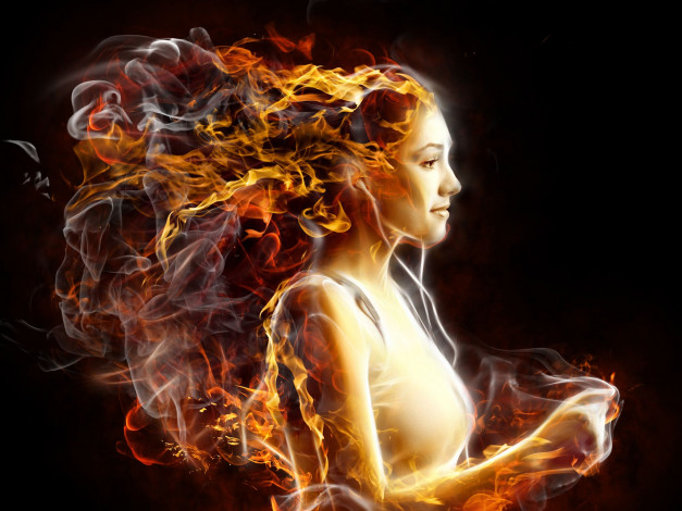 Обои картинки фото 