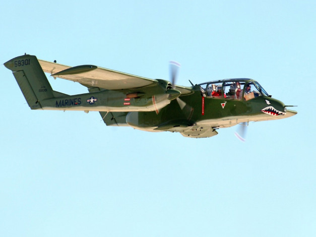 Обои картинки фото авиация, боевые, самолёты