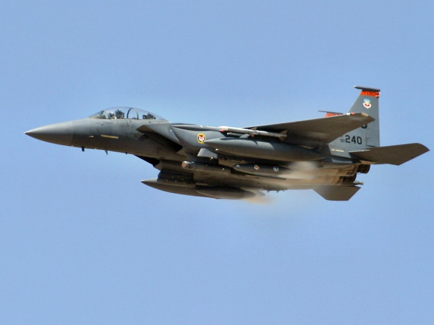 Обои картинки фото авиация, боевые, самолёты