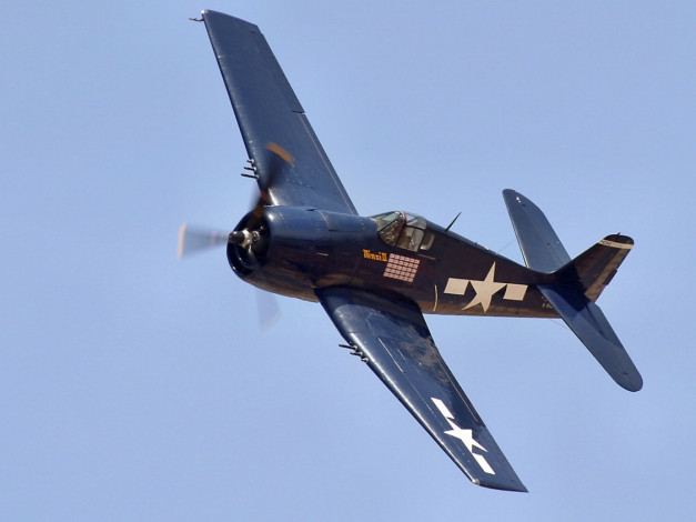 Обои картинки фото авиация, лёгкие, одномоторные, самолёты