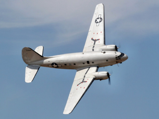 Обои картинки фото авиация, пассажирские, самолёты