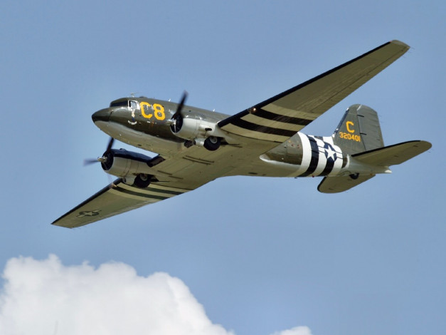 Обои картинки фото авиация, военно, транспортные, самолёты