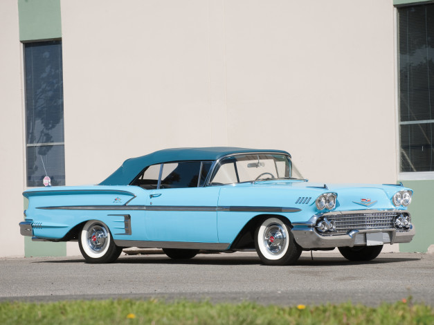 Обои картинки фото автомобили, chevrolet